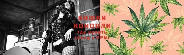 МДПВ Заволжье