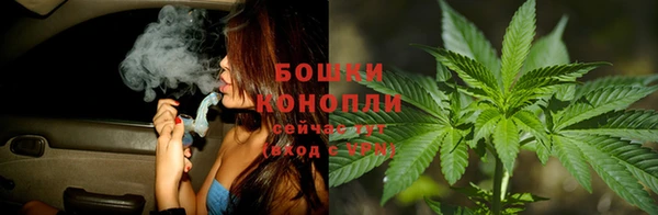 МДПВ Заволжье