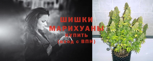 COCAINE Заводоуковск