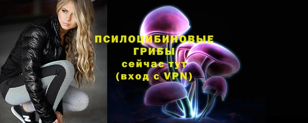 мдма Заволжск